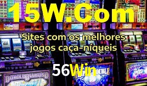 Daily Bonuses 56Win