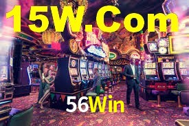 56Win