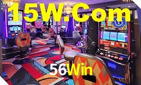 Crash Games Statistics 56Win