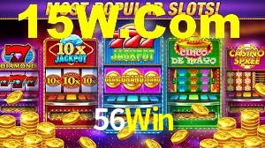 Live Casino 56Win
