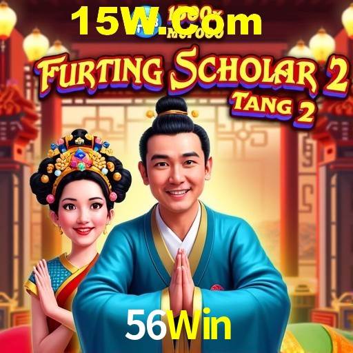 Weekend Specials 56Win