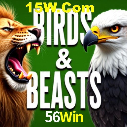 Inovações de Jogos na 56Win: O Futuro das Experiências Interativas