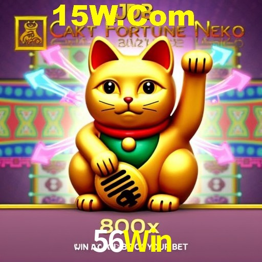 A Revolução dos Aplicativos de Jogos no 56Win