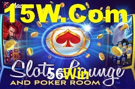 Roulette Table 56Win