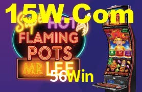 56Win