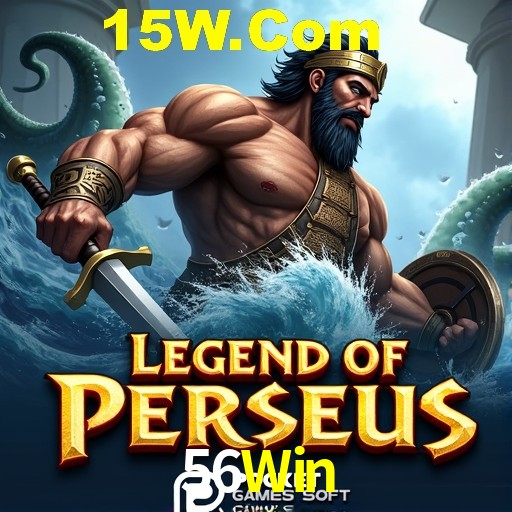 Desvendando o Mundo dos Jogos Virtuais na 56Win