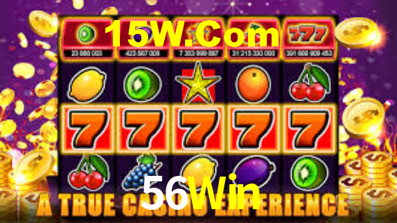 Instant EasyPaisa 56Win