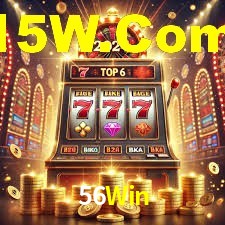 Spaceman Game 56Win