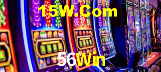 56Win,56Win App
