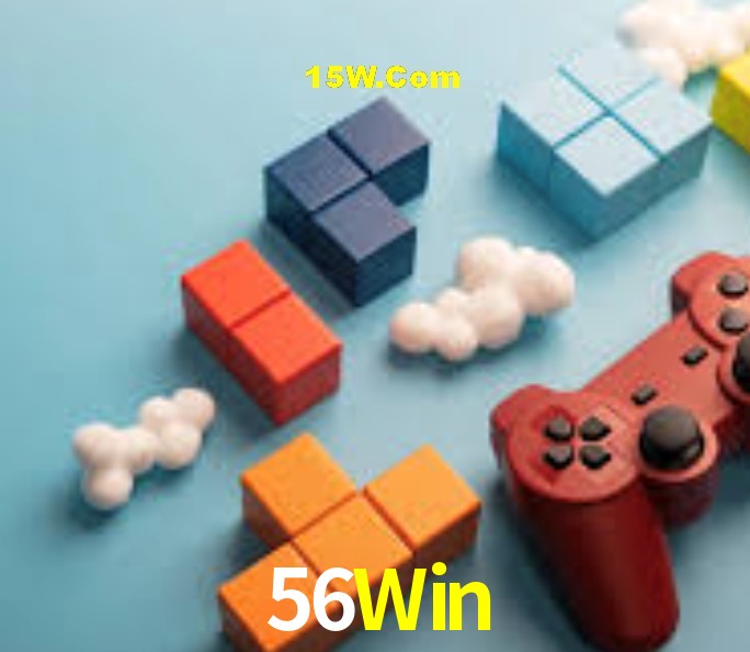 Sports Statistics 56Win