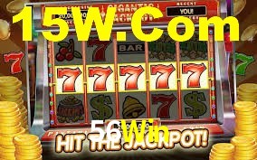 Sports Statistics 56Win