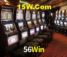 2FA Security 56Win