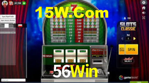 56Win App