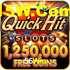 Exclusive Games 56Win