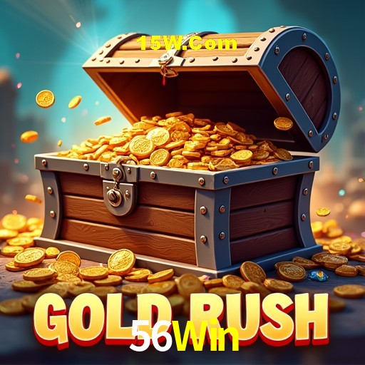 Quick Registration 56Win