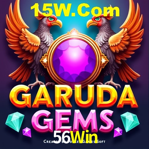 A Experiência Imersiva dos Cassinos Ao Vivo no 56Win