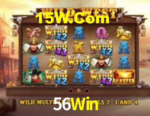 56Win