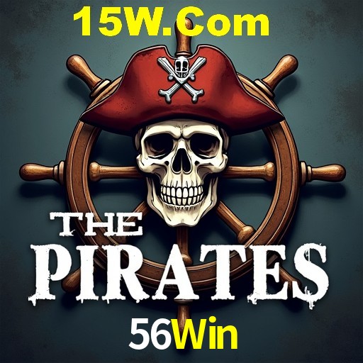 Live Casino 56Win