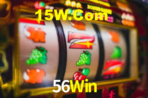 Experimente o Login Seguro Premium no 56Win