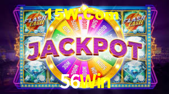 56Win App