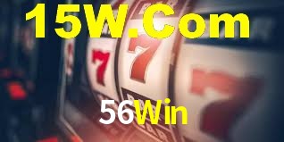 Tennis Betting 56Win