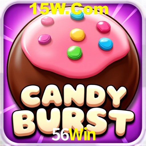VIP Casino 56Win