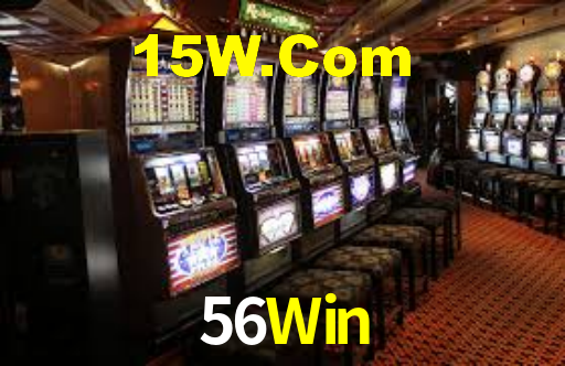 56Win