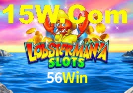 Instant EasyPaisa 56Win