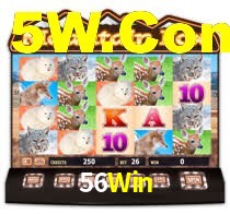 56Win,56Win App
