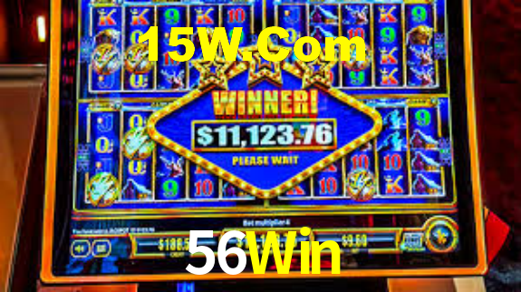 Exclusive Games 56Win