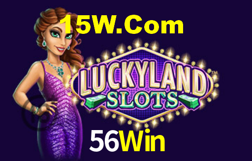 56Win