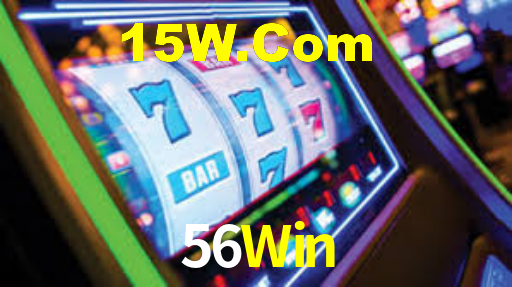 56Win,56Win App