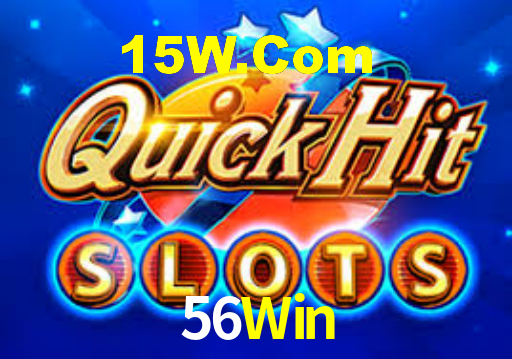 56Win