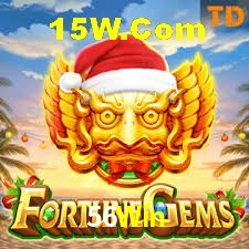 Game Statistics 56Win