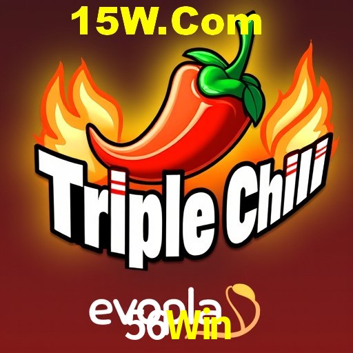 APP oficial da 56Win para mobile