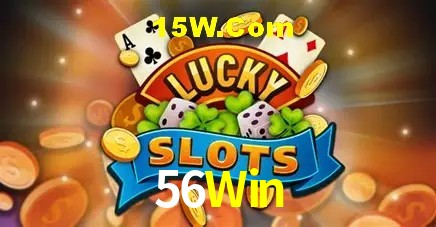Quick Registration 56Win