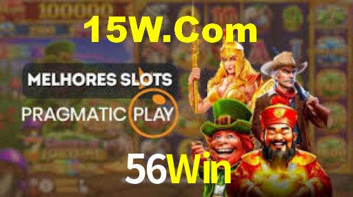56Win,56Win App