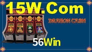 Aviator Game 56Win