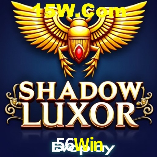 Desvendando o Mundo dos Jogos Virtuais na 56Win