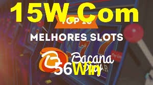 Crash Games Strategies 56Win