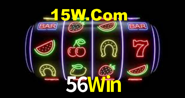 56Win