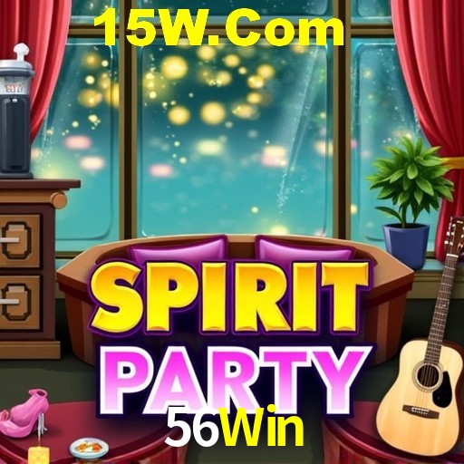 Account Benefits 56Win
