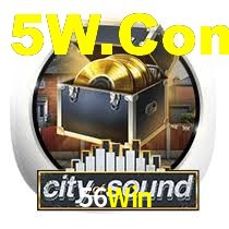 56Win,56Win App