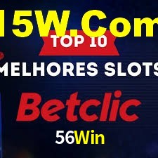 Basketball Betting 56Win