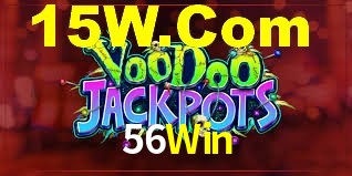 VIP Casino 56Win