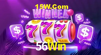 Platform Technology 56Win