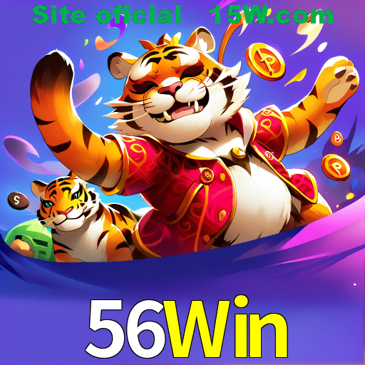 56Win